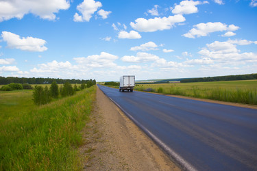 Similar image 21303339