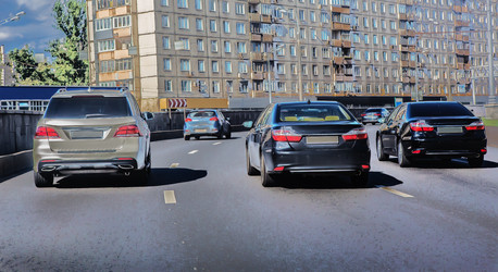 Similar image 21303341