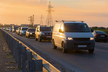 Similar image 21307976