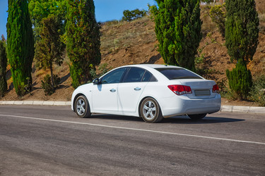 Similar image 21307977