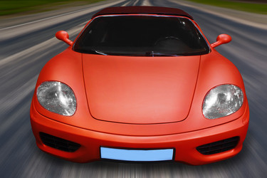 Similar image 21308742