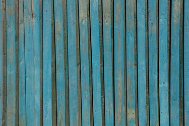 Similar image 21308744