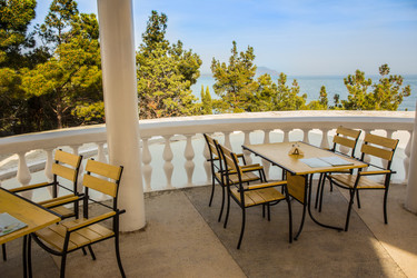 Similar image 21308745