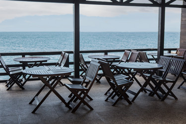 Similar image 21315946