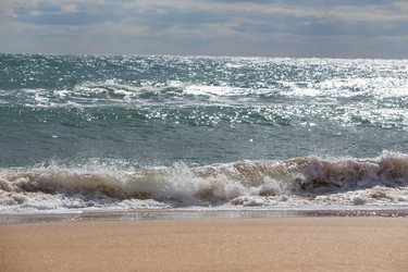 Similar image 21315948