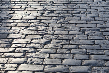 Similar image 21319070