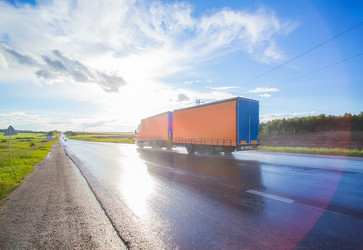 Similar image 21319071