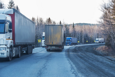 Similar image 21319072