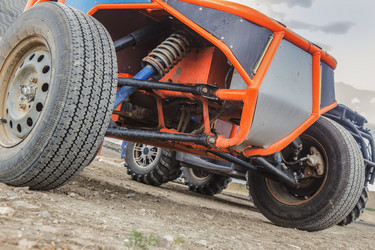 Similar image 21319073