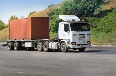 Similar image 21319075