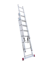 Similar image 21319079