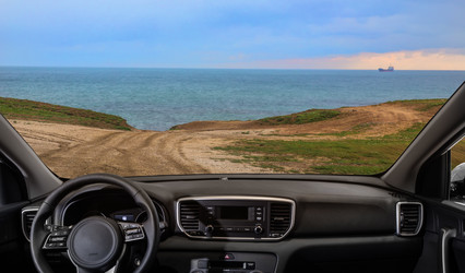 Similar image 21319080