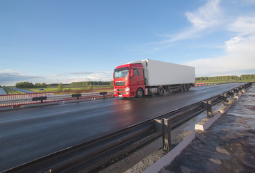 Similar image 21319082