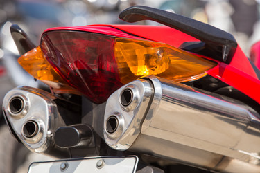 Similar image 21319833