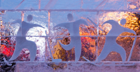 Similar image 21319834