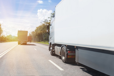 Similar image 21320521