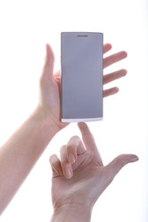 Similar image 21320524