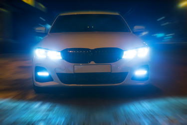 Similar image 21330568