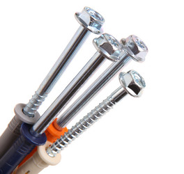 Similar image 21341382