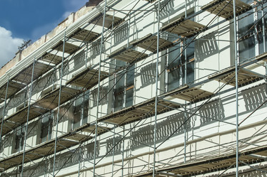 Similar image 21341385