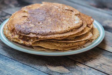 Similar image 21341390