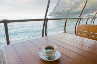 Similar image 21342009