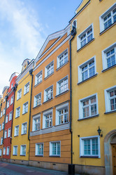 Similar image 21342044