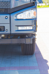 Similar image 21303346