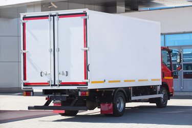 Similar image 21303349