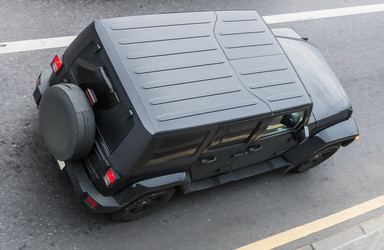 Similar image 21307979