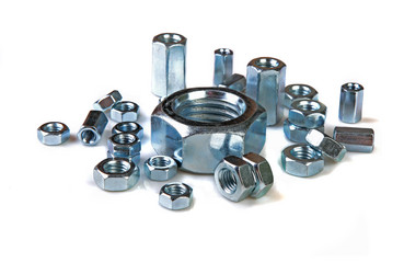 Similar image 21308747