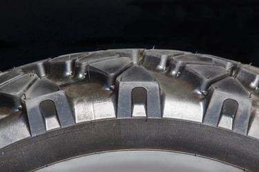 Similar image 21308748