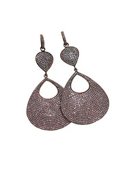 Similar image 21308750