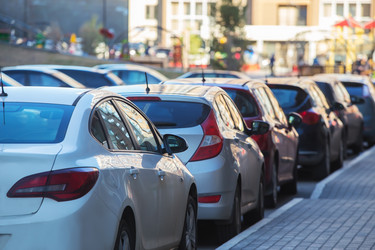 Similar image 21315951