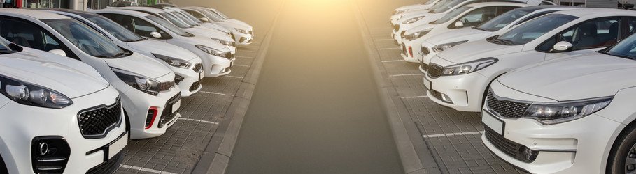 Similar image 21315954