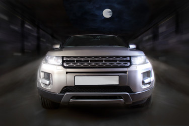 Similar image 21315955