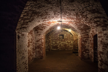 Similar image 21319095