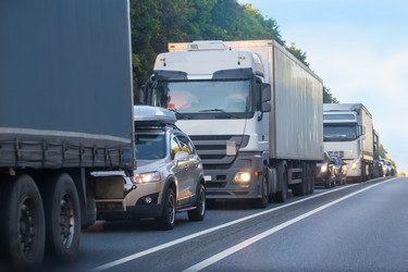 Similar image 21319102