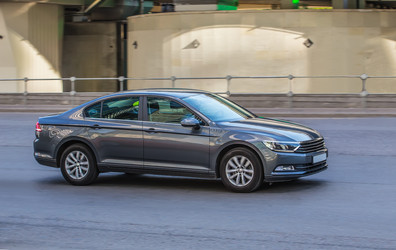 Similar image 21319103