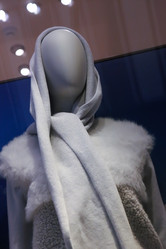 Similar image 21319104