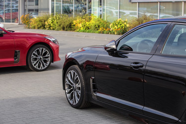 Similar image 21319105