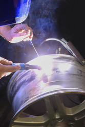 Similar image 21319106