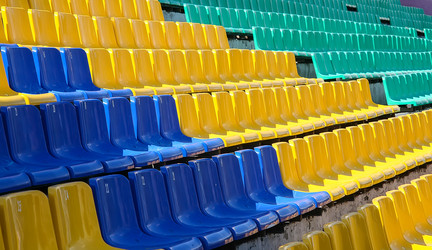 Similar image 21330274