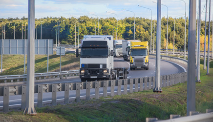 Similar image 21330570