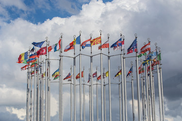 Similar image 21341393