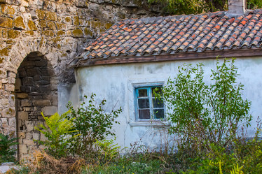 Similar image 21341397