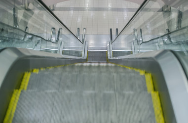 Similar image 21341398