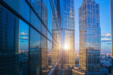 Similar image 21341402