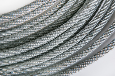 Similar image 21319110