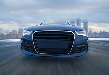 Similar image 21319112